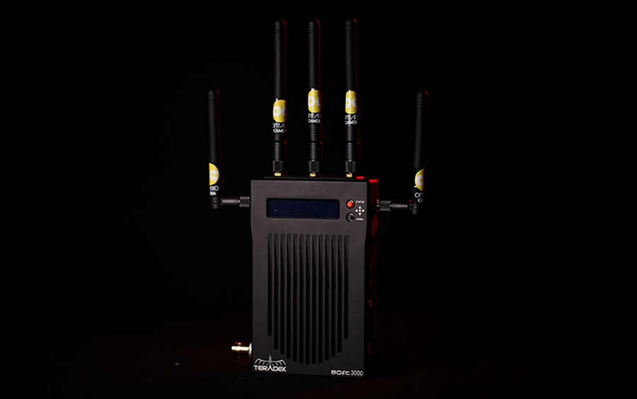 property_gallery_img_3416