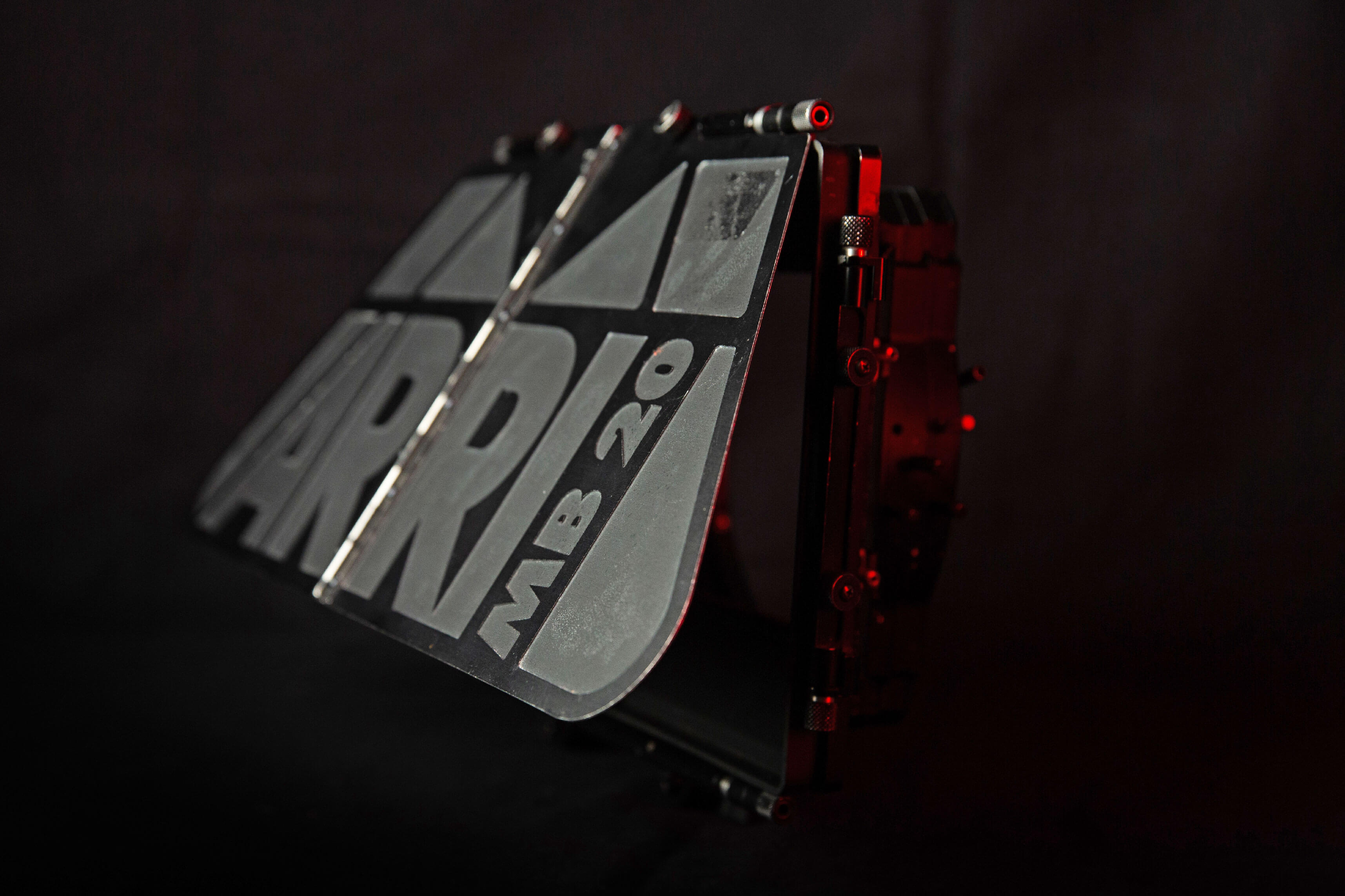 property_gallery_img_3665