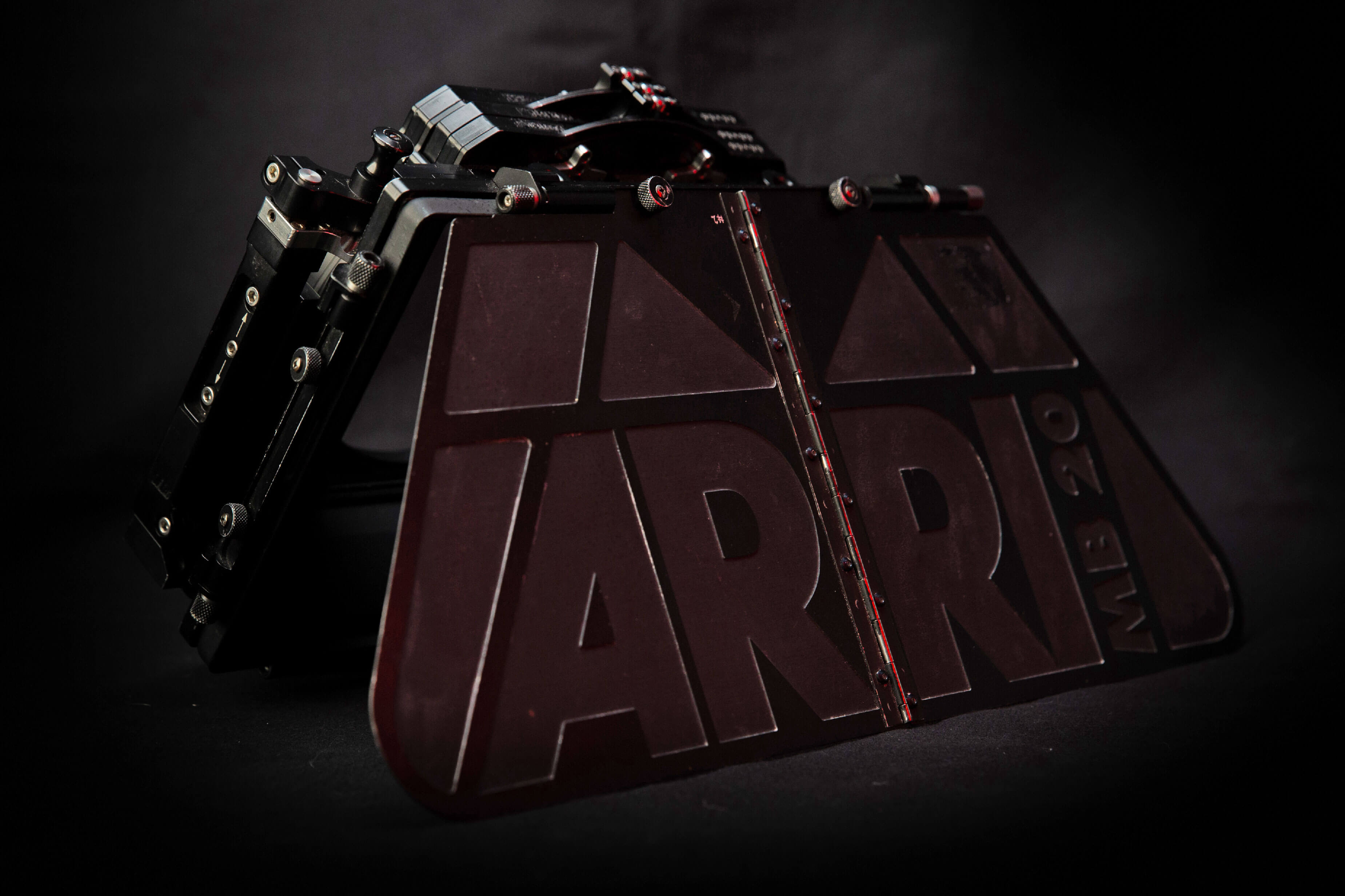 property_gallery_img_3666