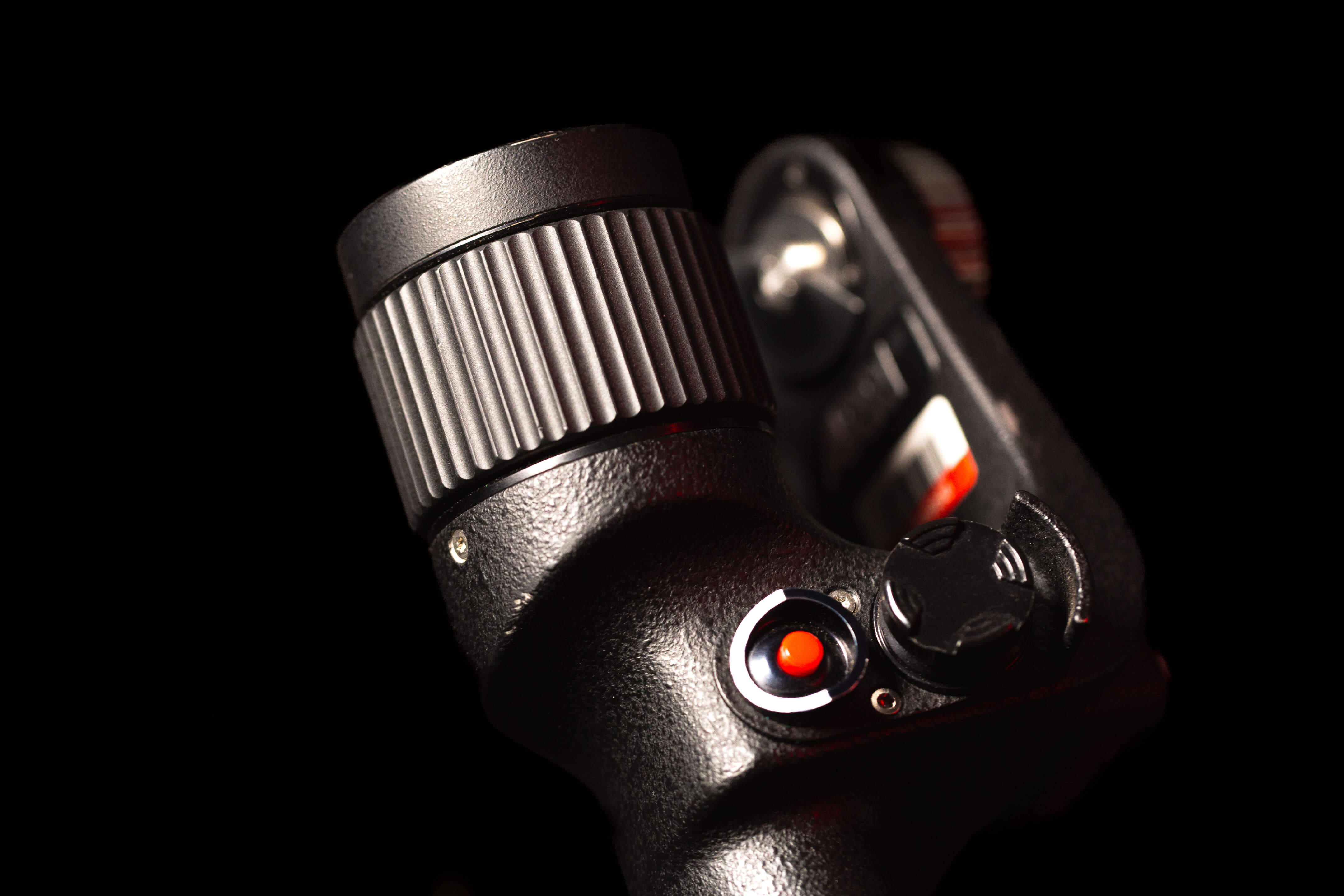 property_gallery_img_3506