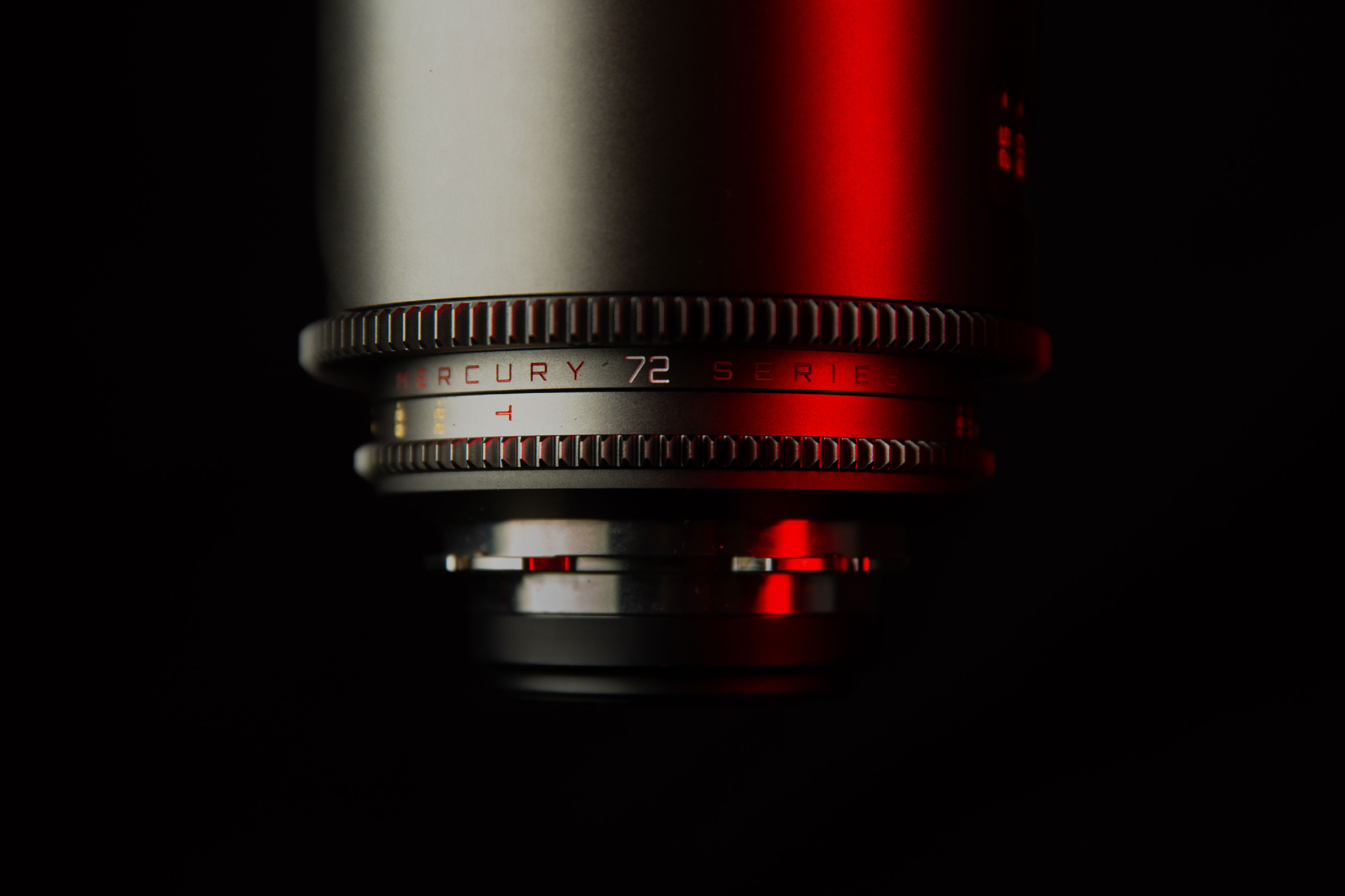 property_gallery_img_3147