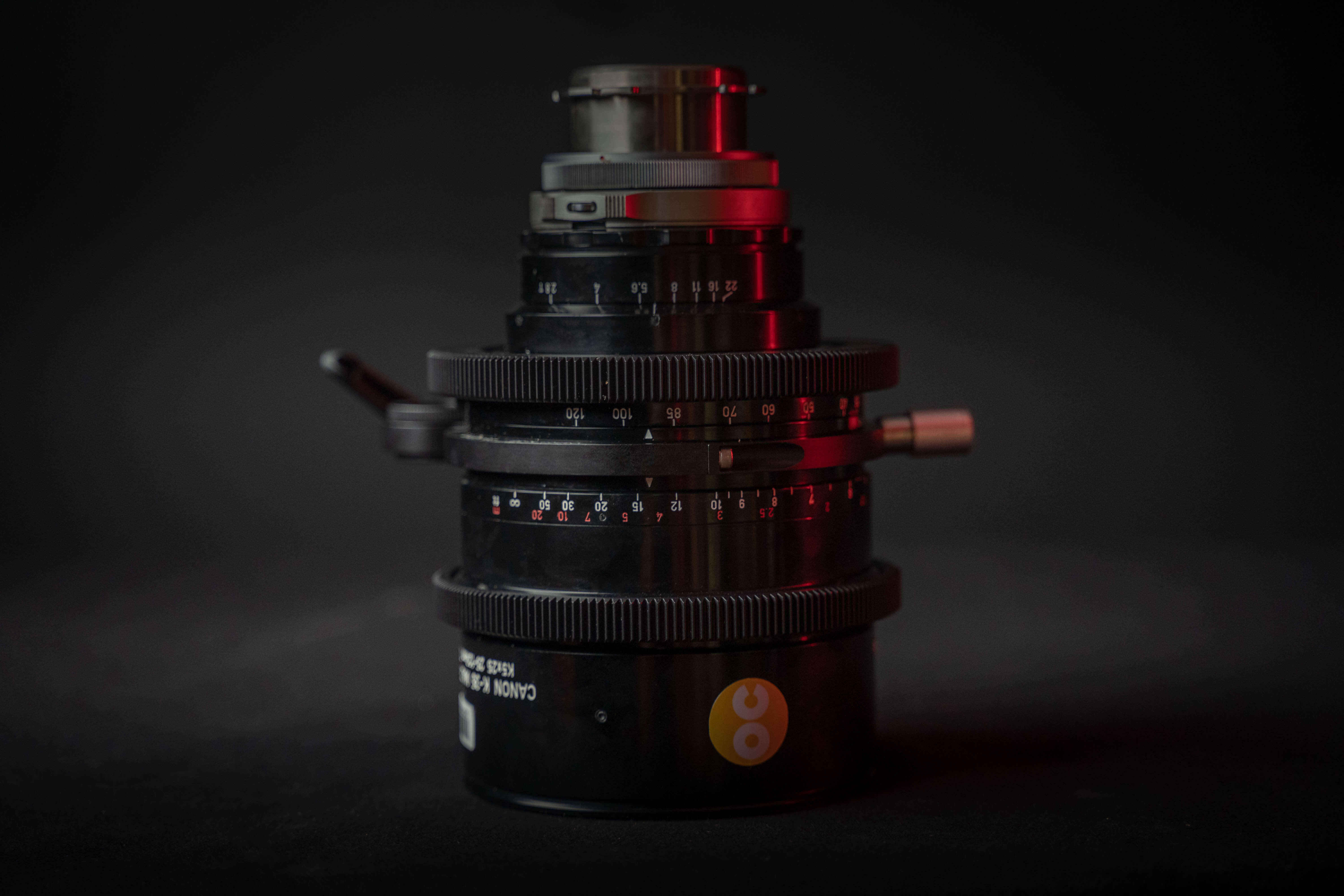 property_gallery_img_3197