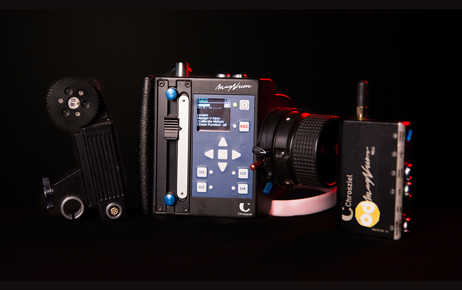 Chrosziel-Magnum-Wireless-Follow-Focus