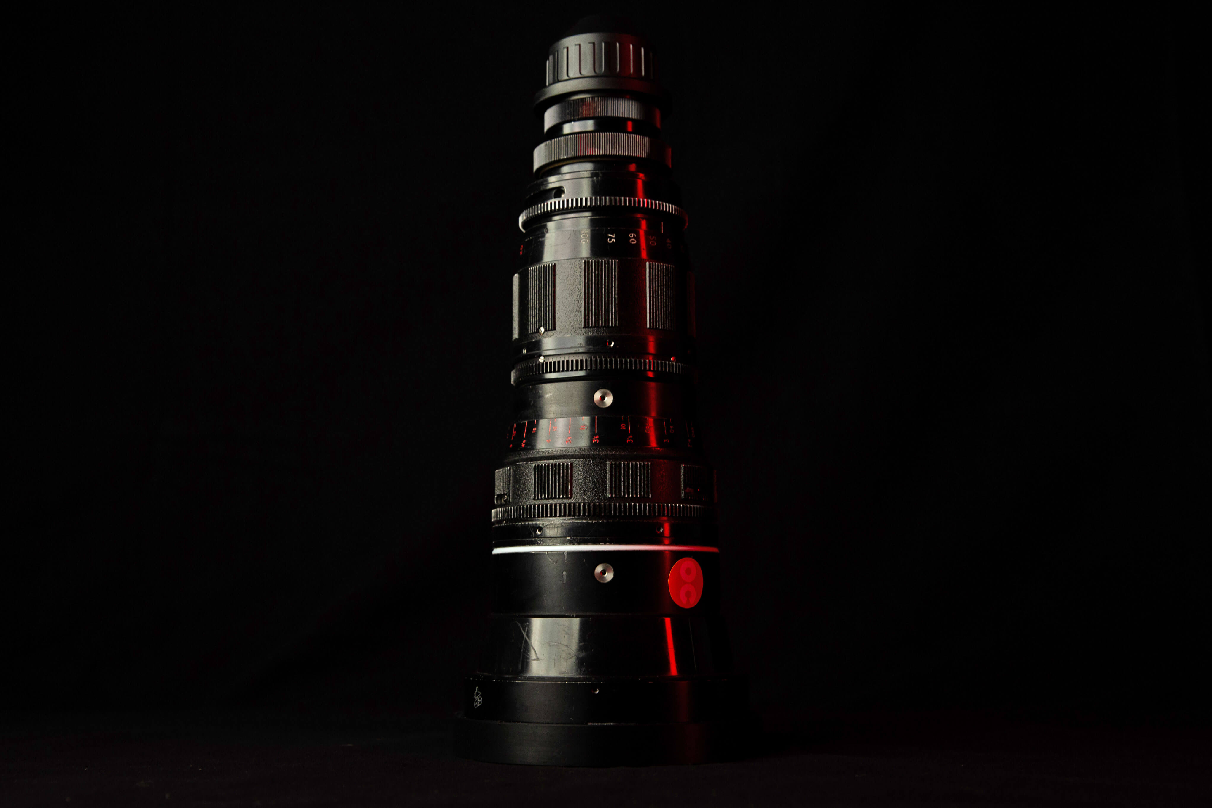 property_gallery_img_3238