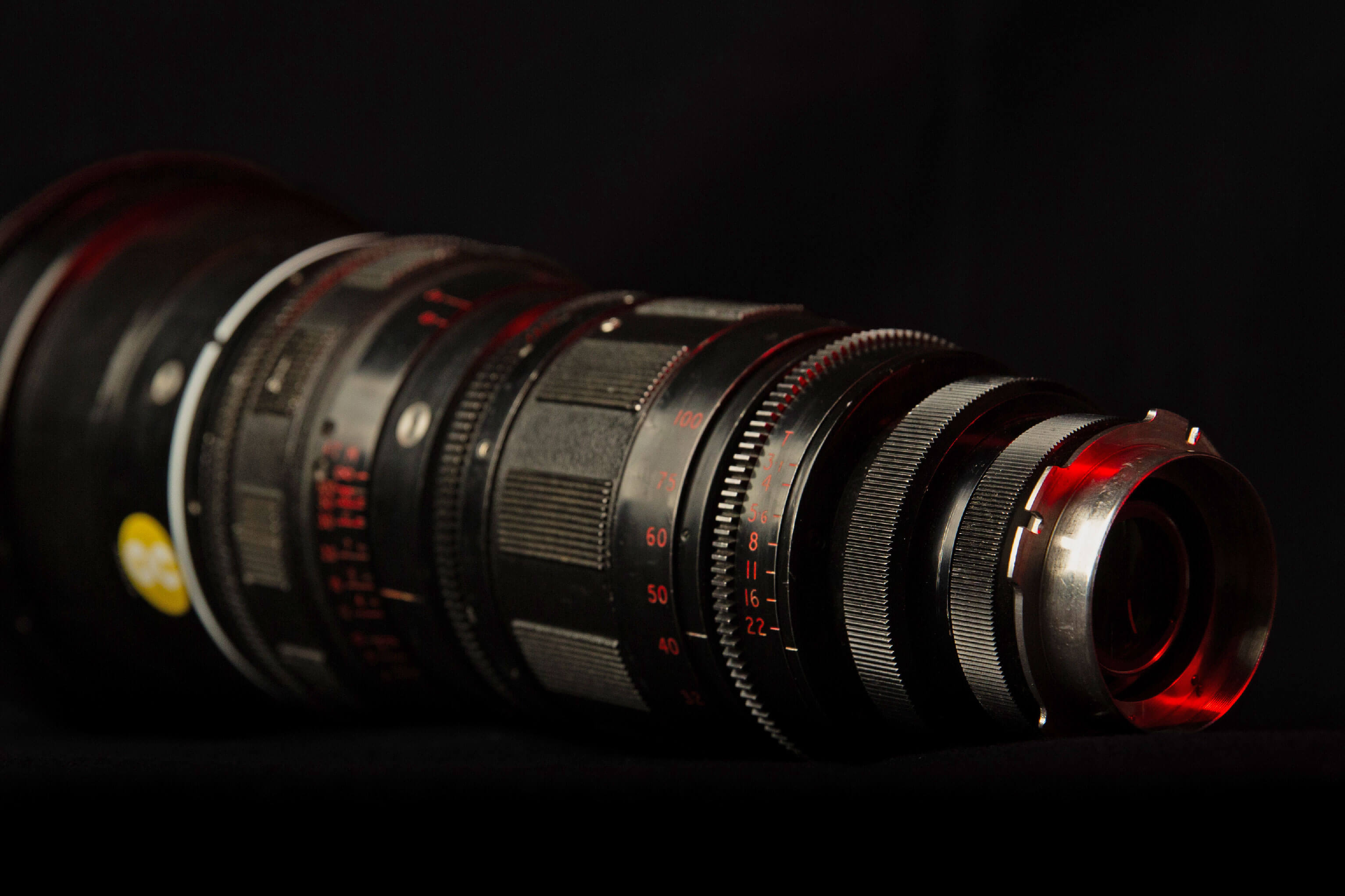 property_gallery_img_3239