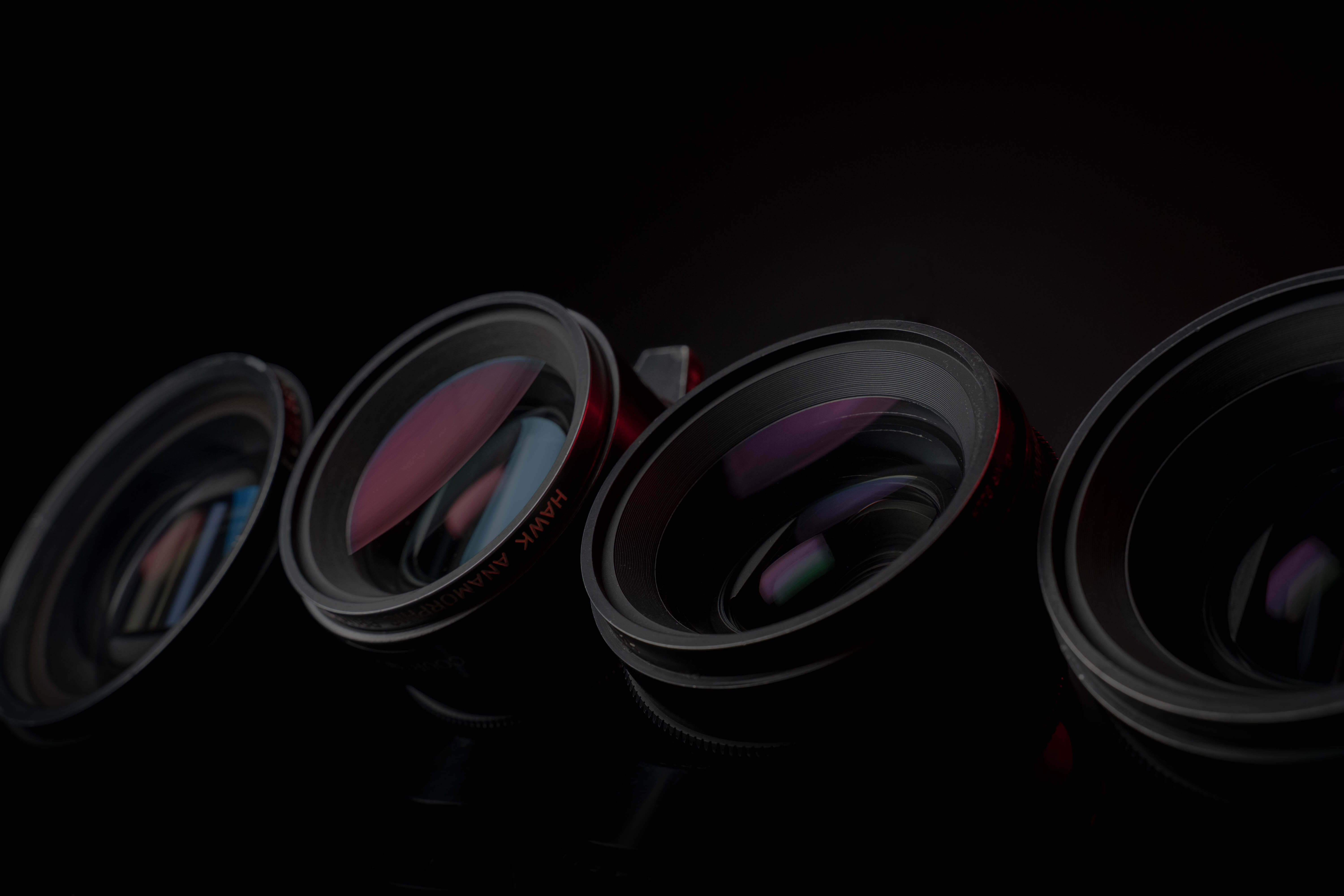 property_gallery_img_3132