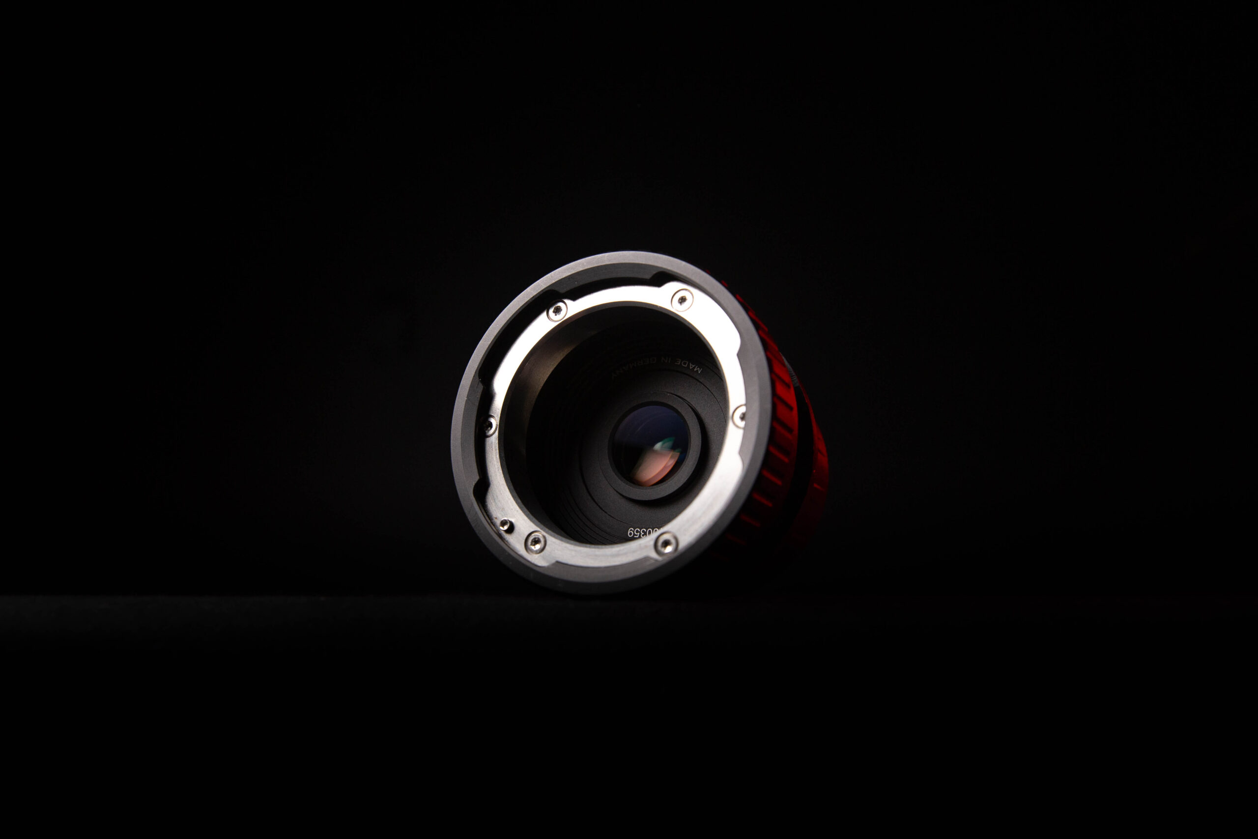 IBE PLx2 VV Extender