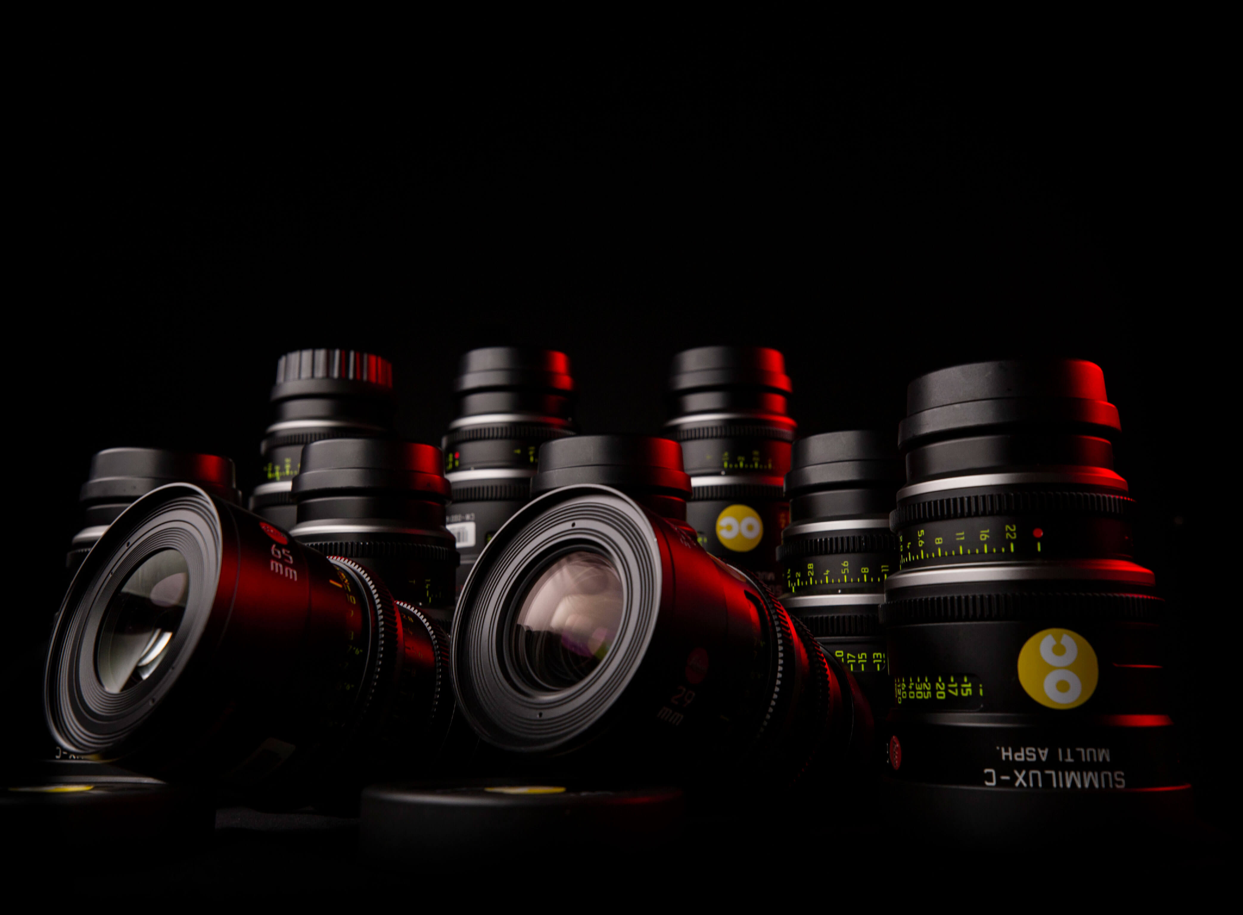 property_gallery_img_2976