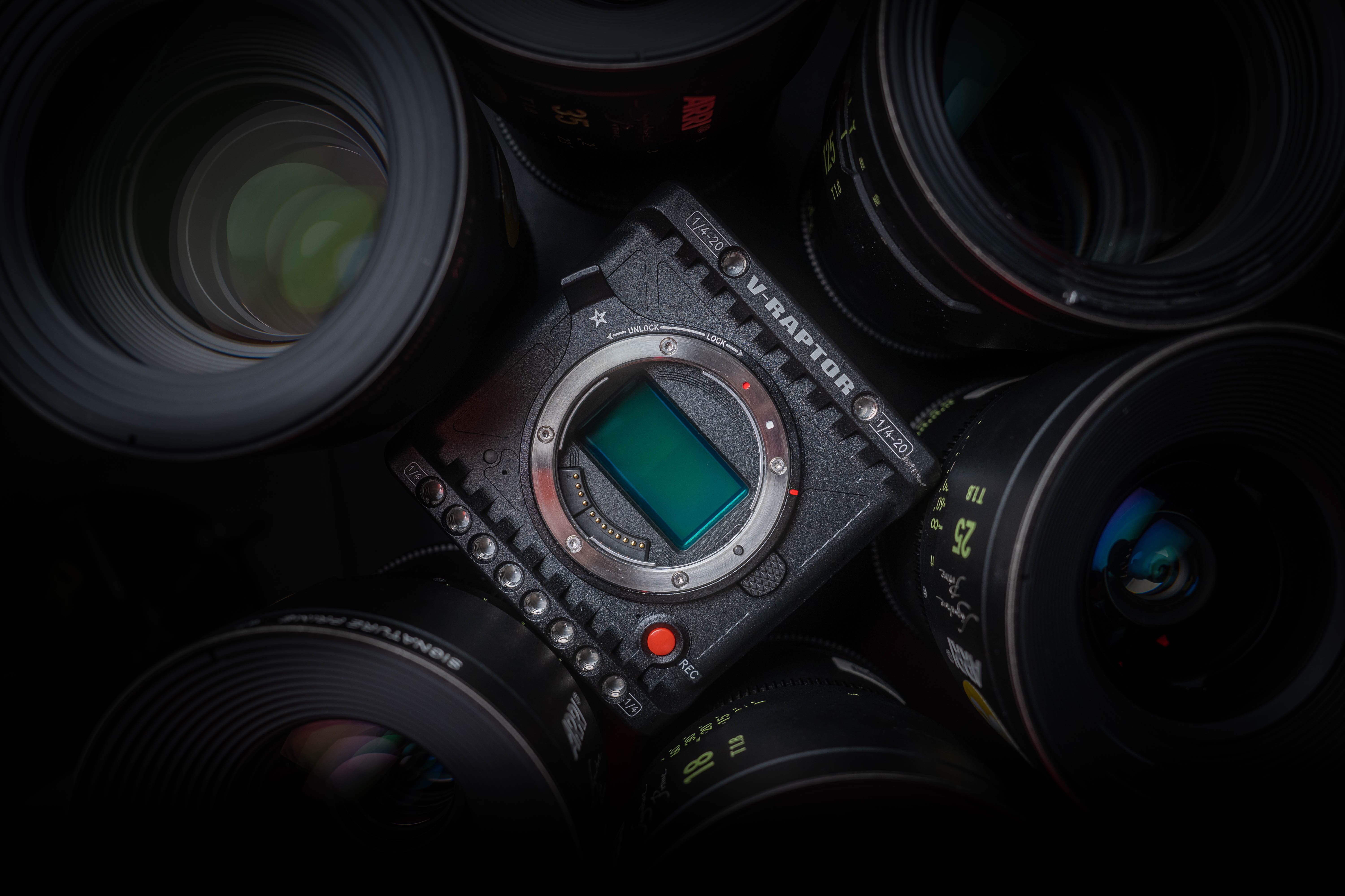 property_gallery_img_2717