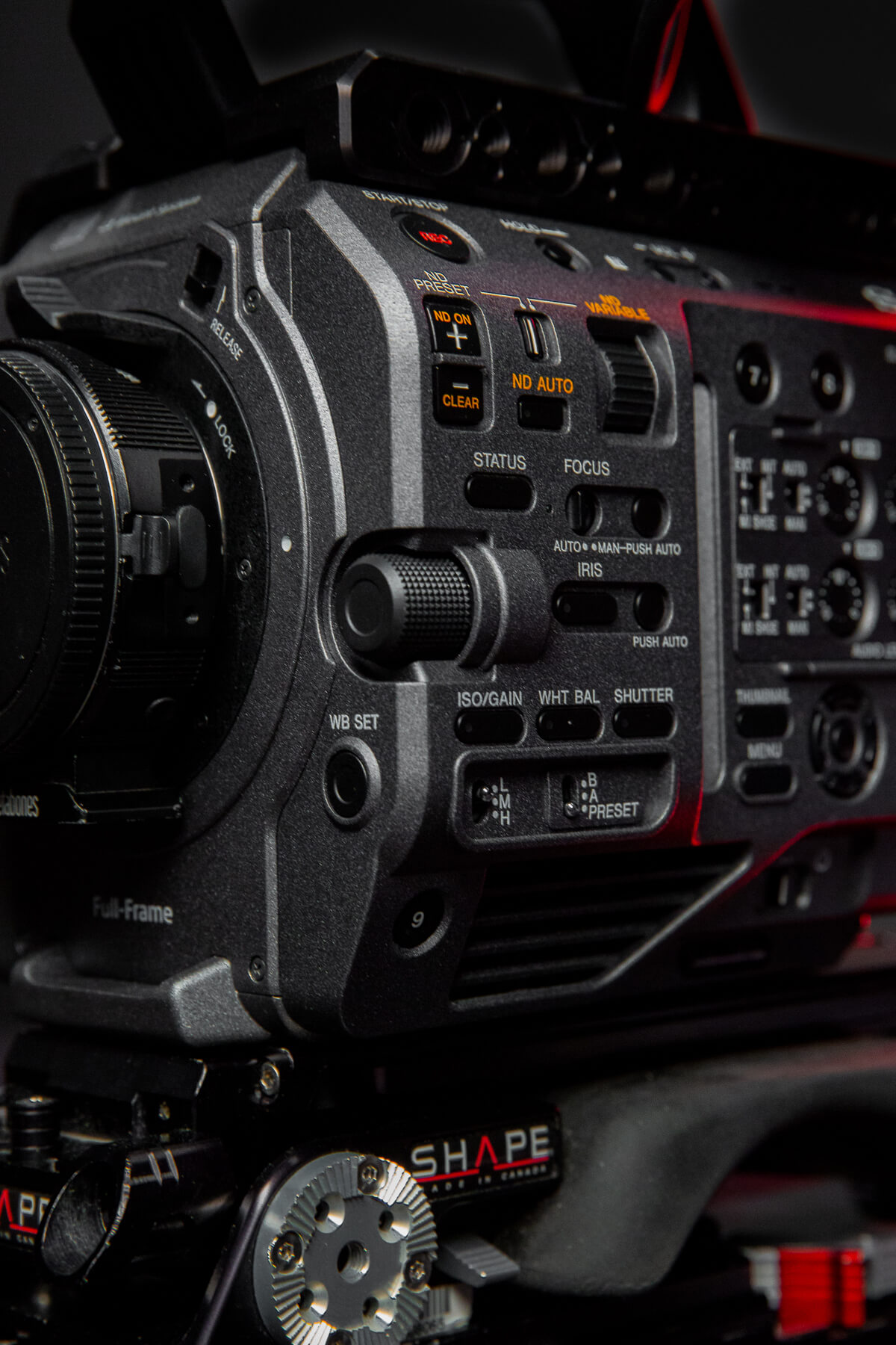 property_gallery_img_2800