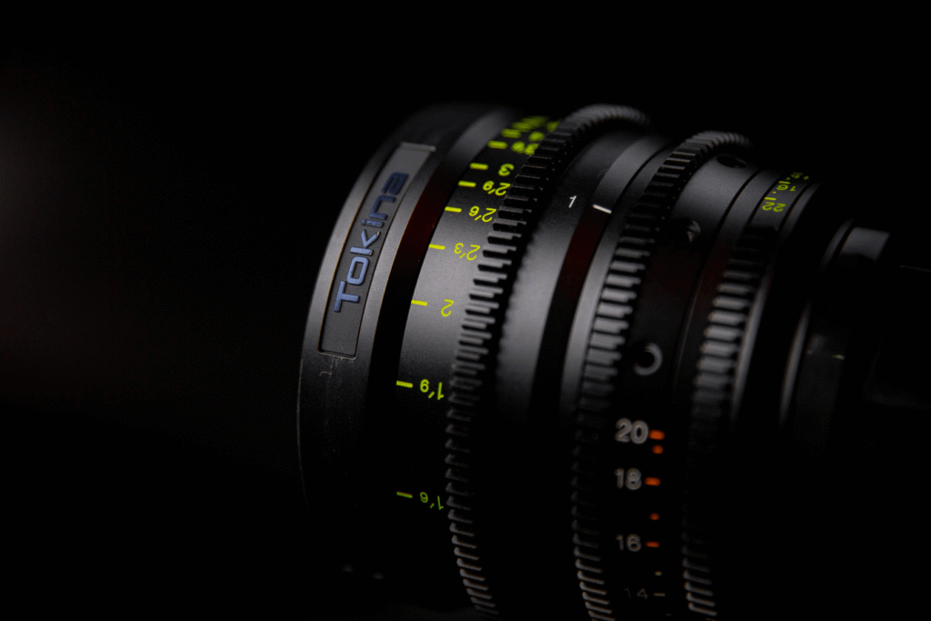 Tokina-Cinema-ATX-11-20mm-T2-9-zoom-PL-02
