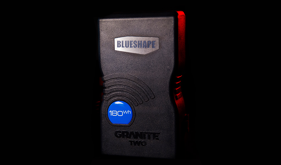 V-Mount-Blueshape-180WH-Battery