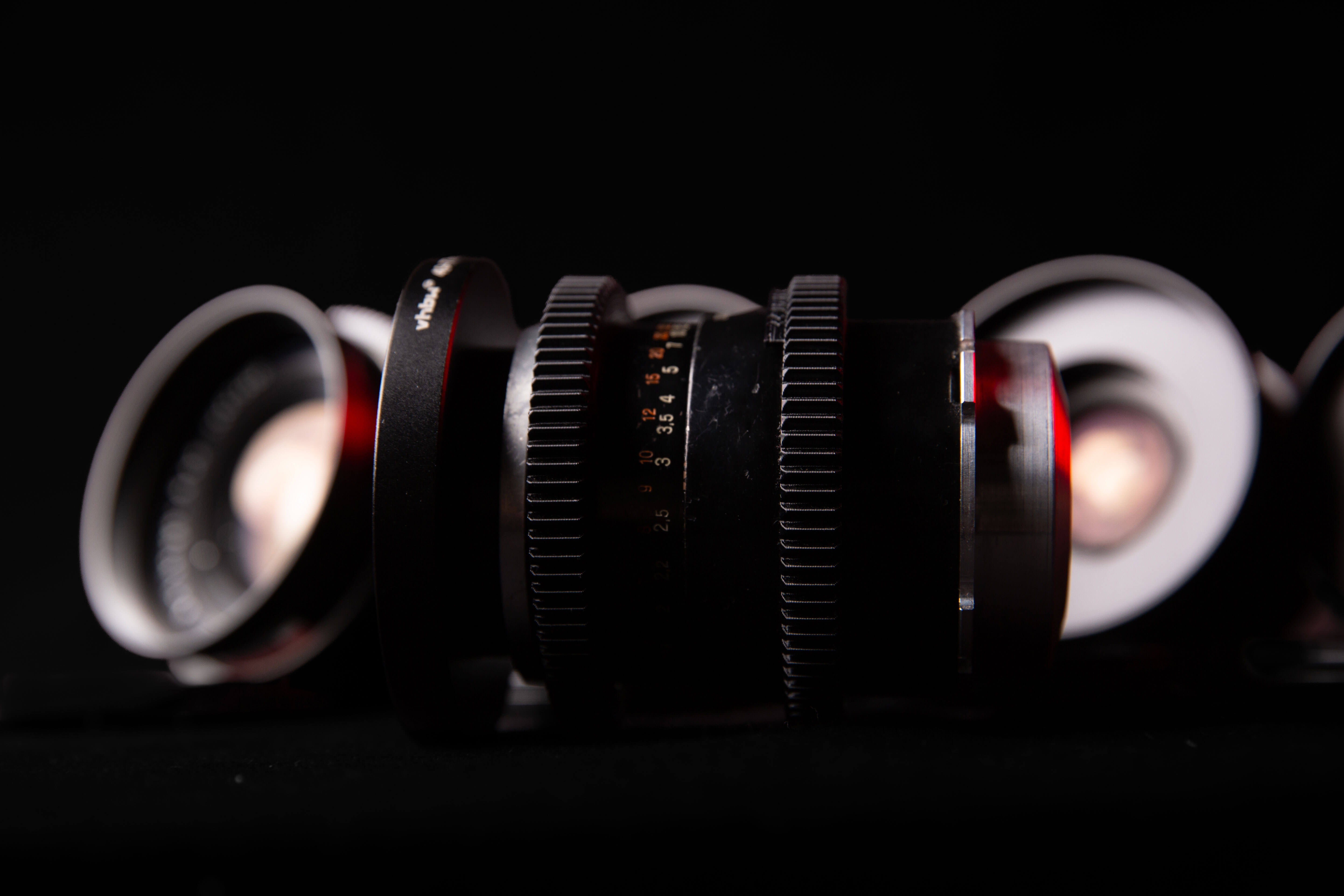 property_gallery_img_3106