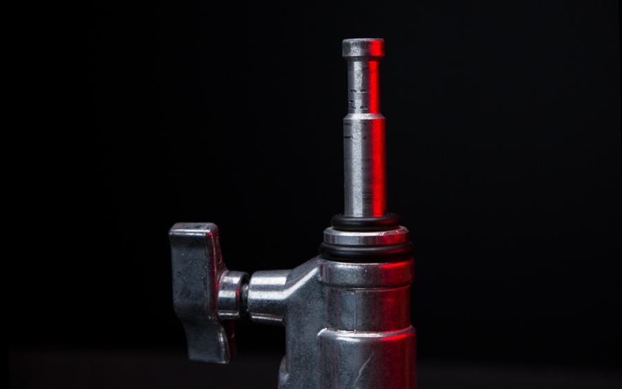 750 Stands - Light Weight