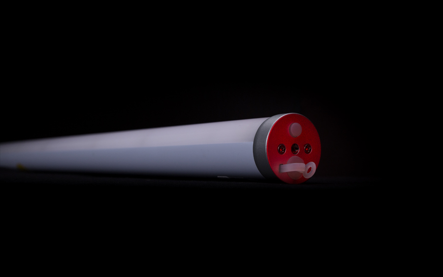 AX1 - Astera Pixeltubes - Set of 8 - 01