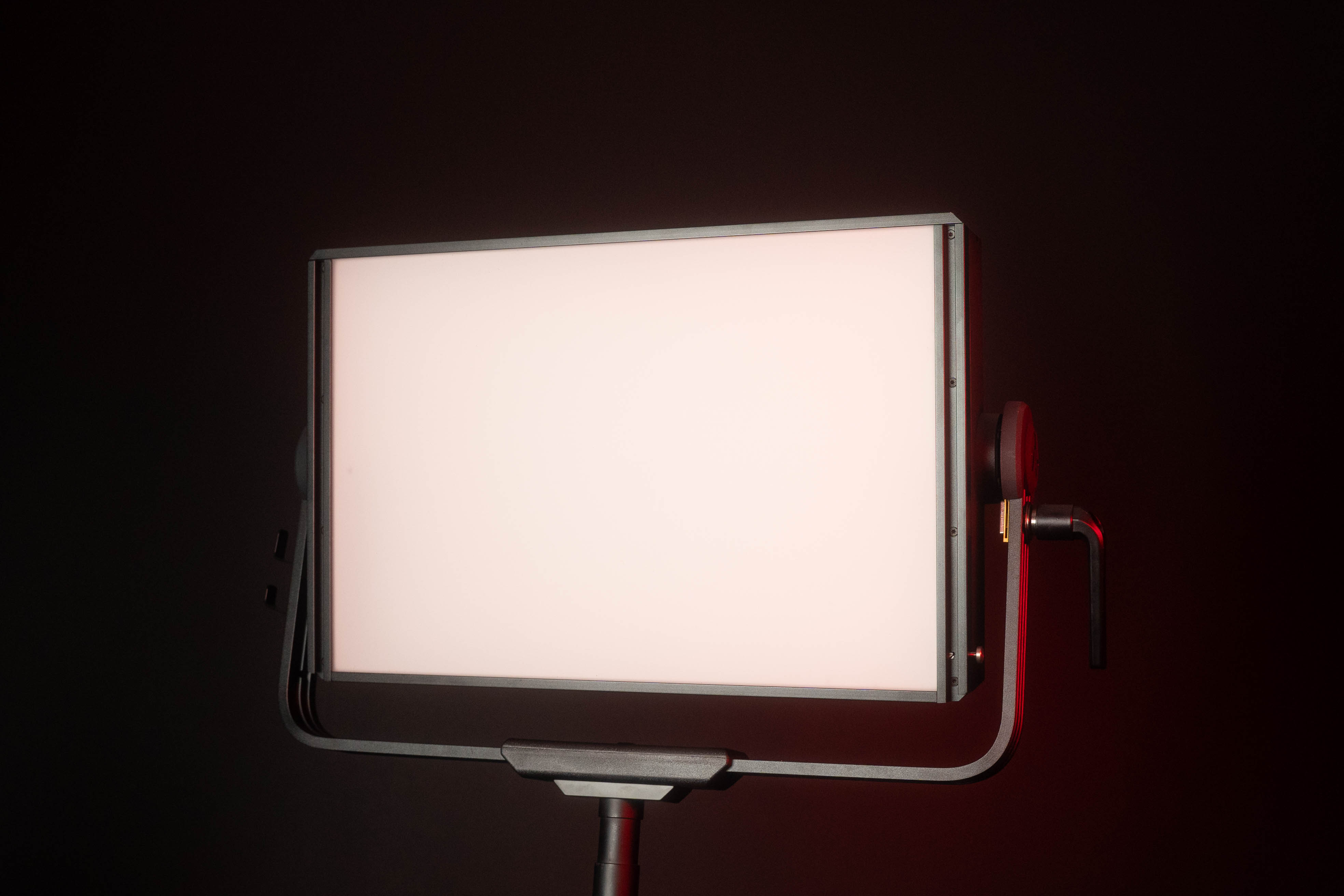 property_gallery_img_4136