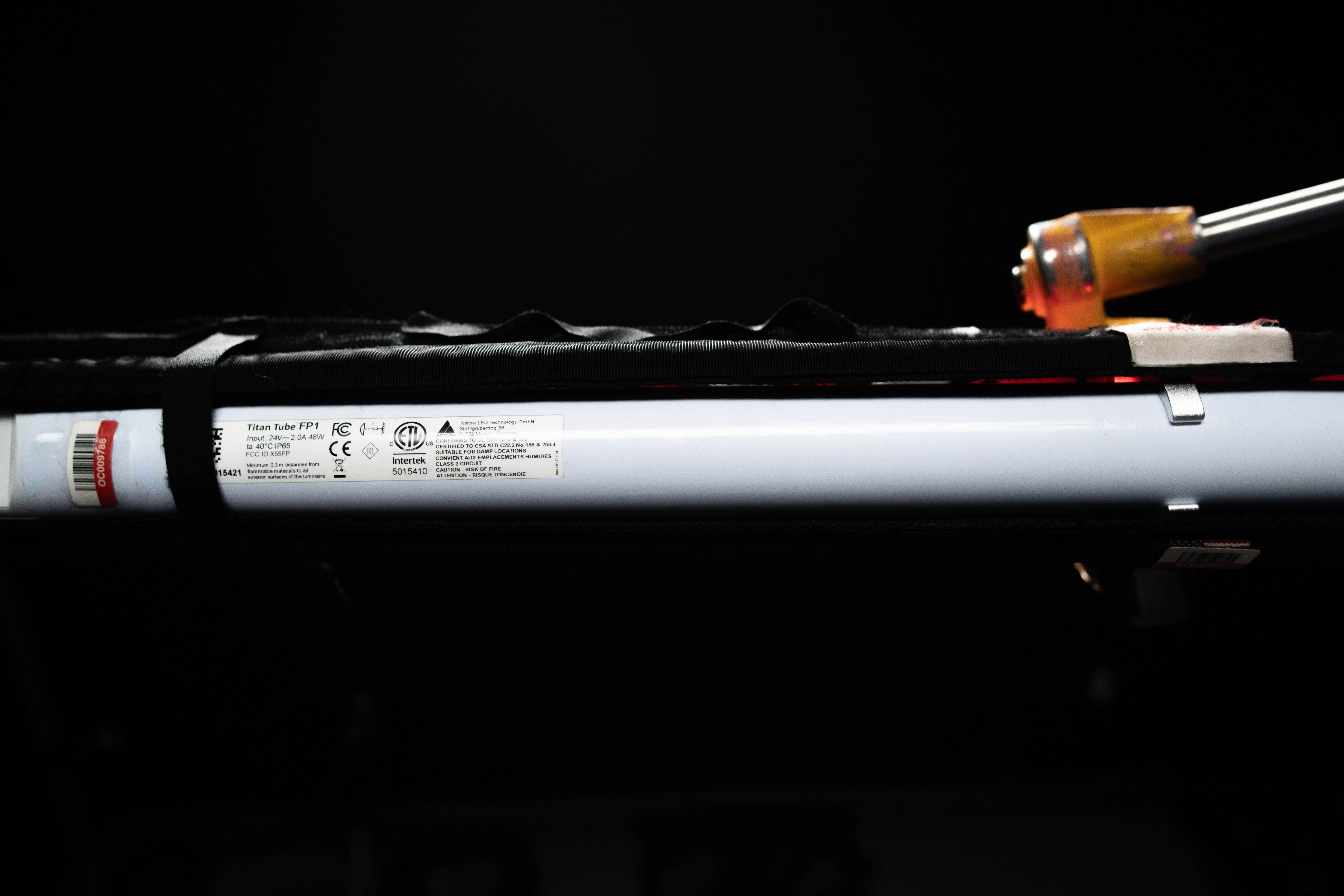 property_gallery_img_4486