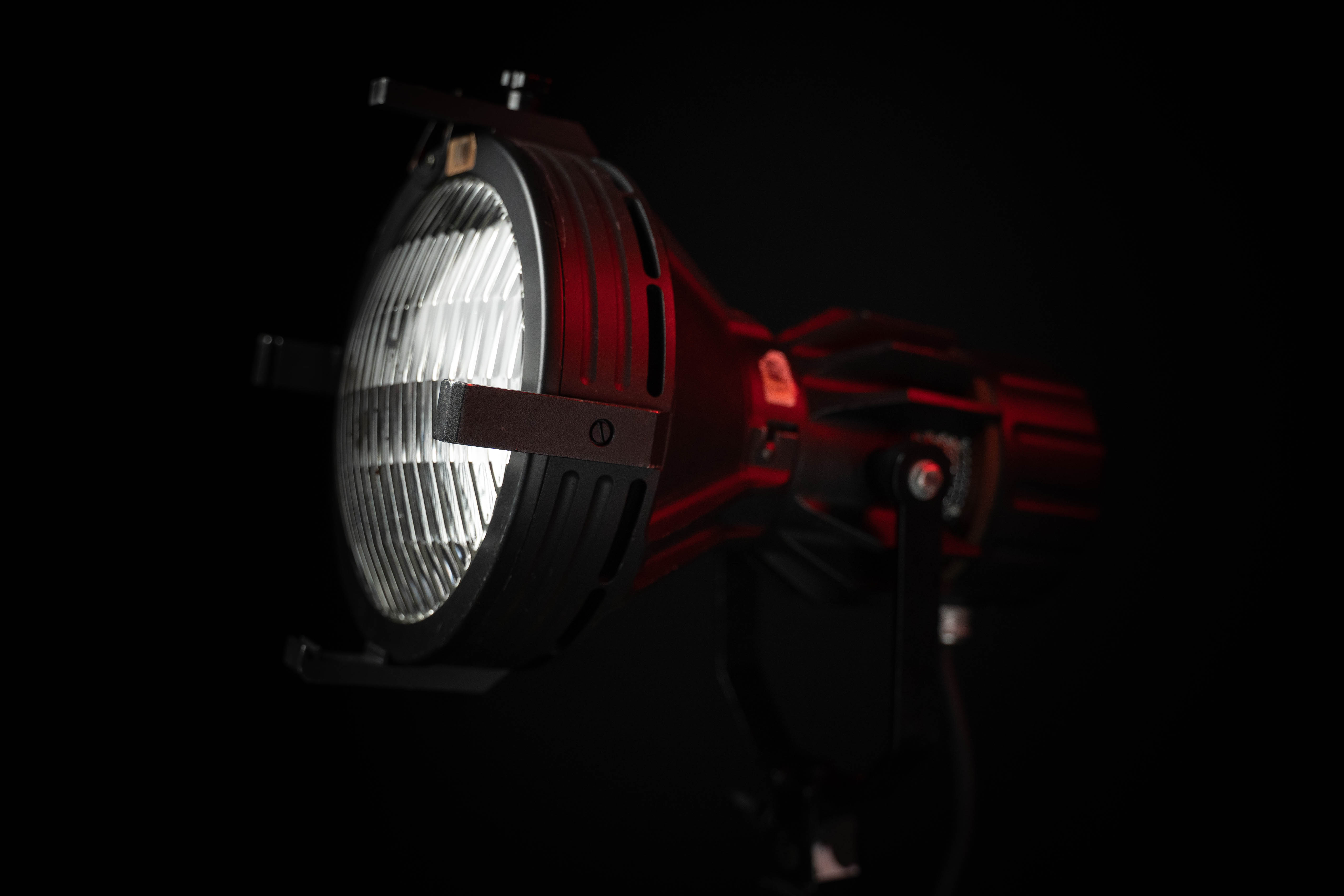 property_gallery_img_4062