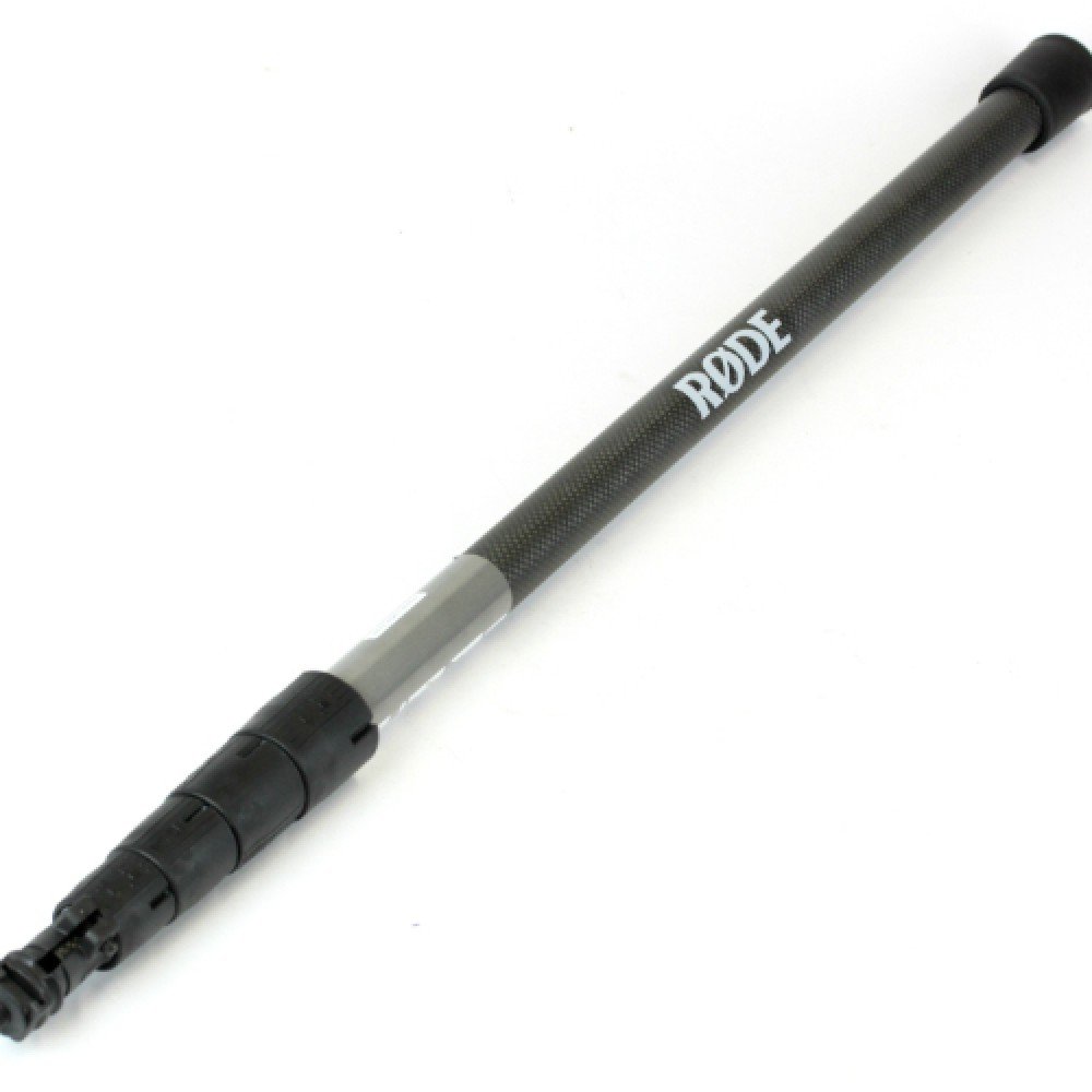 Rode - Boom Pole