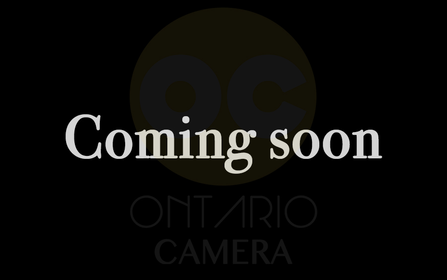 The Classic Interview Kit