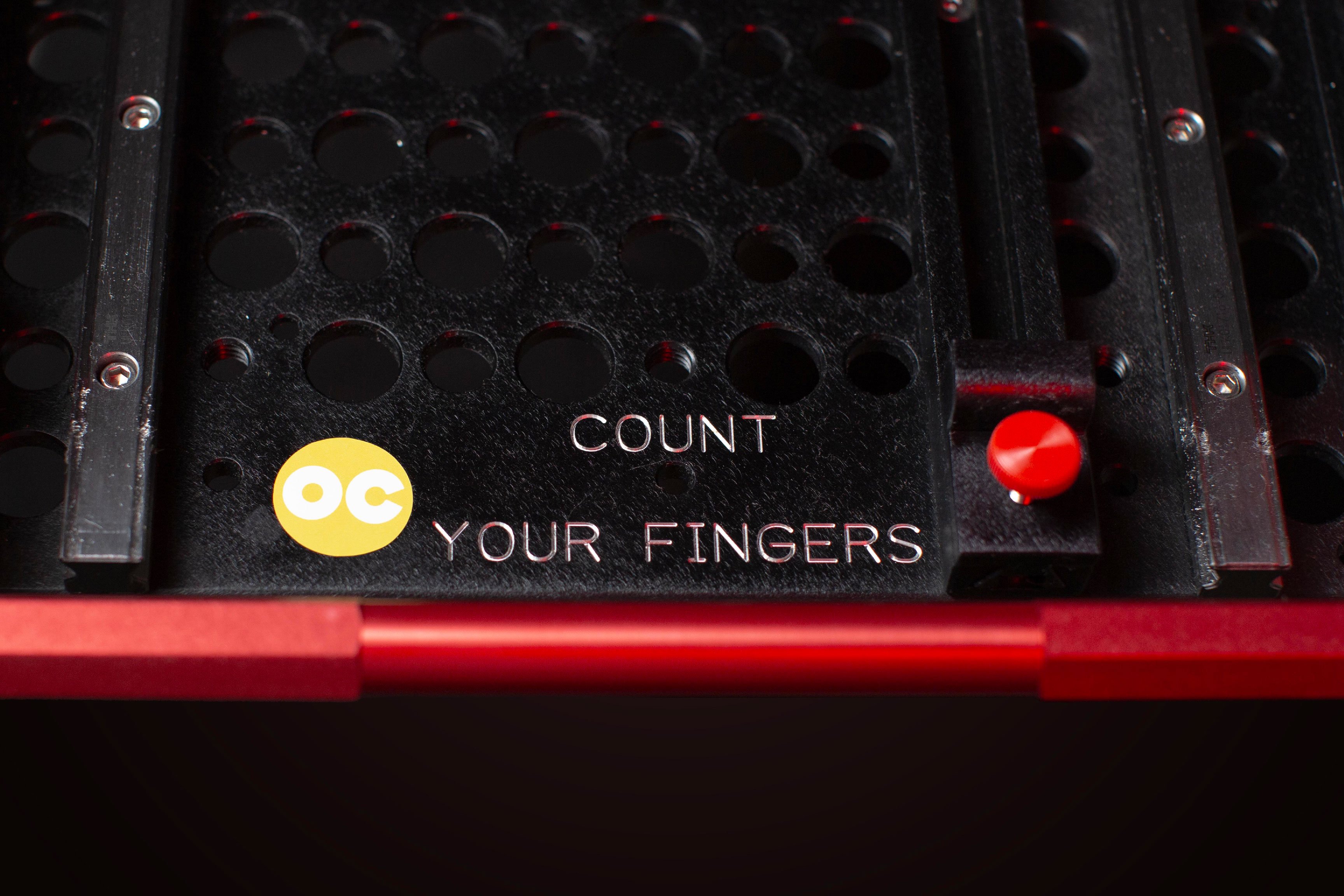 property_gallery_img_4557