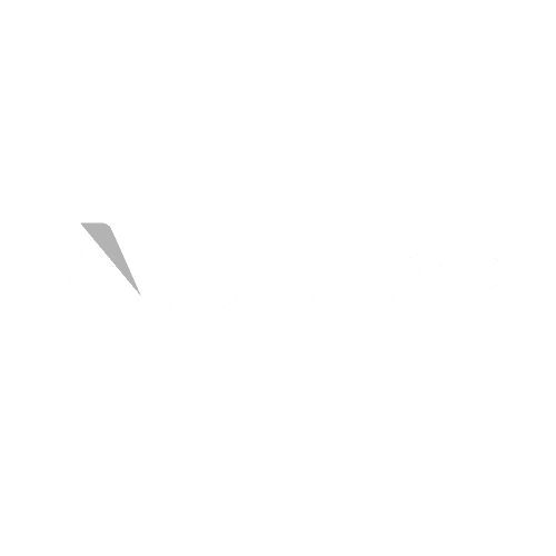 Brand Logo - Aputure