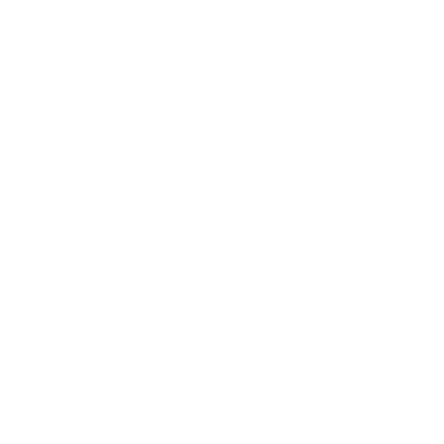 Brand Logo - Astera