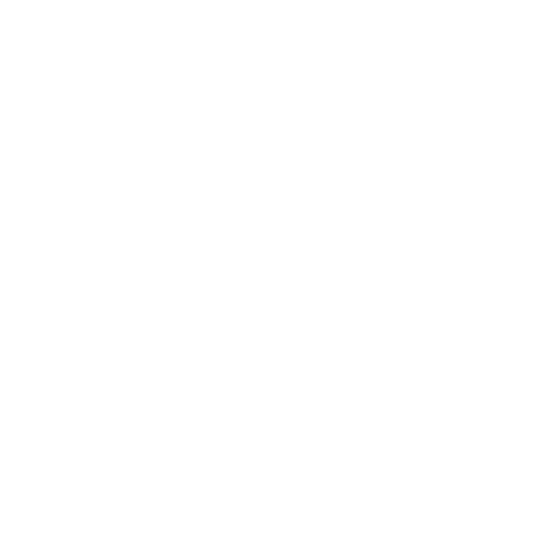 Brand Logo - Atlas Lens Co.