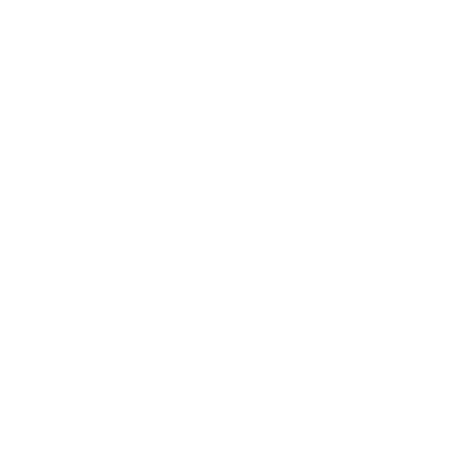 Brand Logo - Atomos
