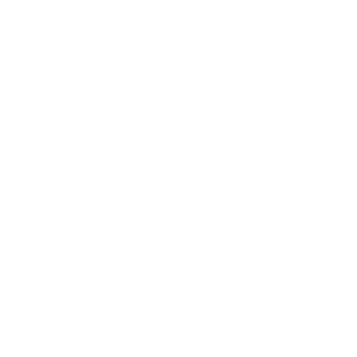 Brand Logo - Canon