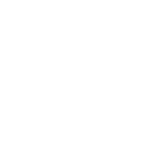 Brand Logo - Dracast
