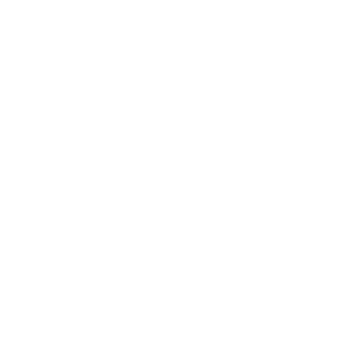 Brand Logo - Fujifilm