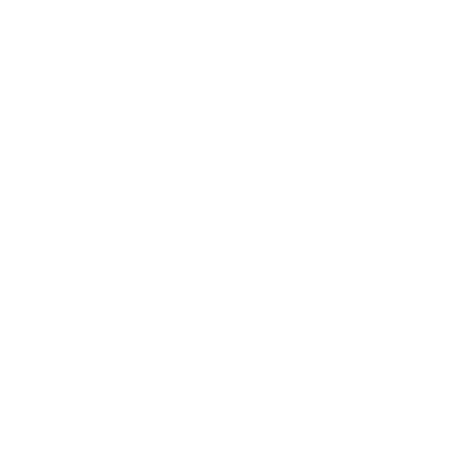 Brand Logo - Inovativ