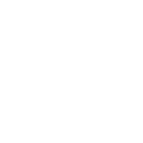 Brand Logo - Matthews