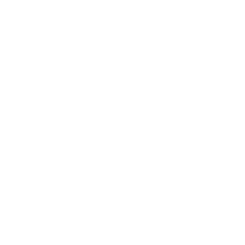 Brand Logo - Movi