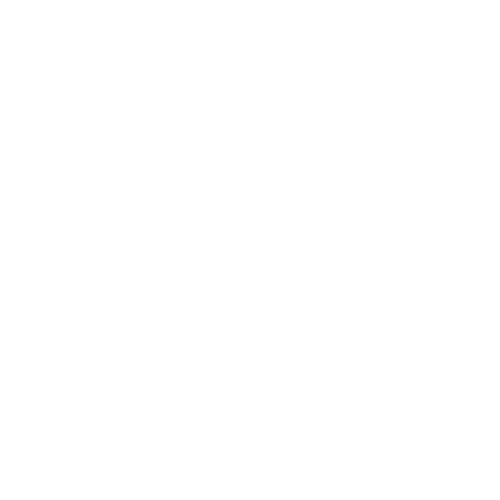 Brand Logo - Ronford-Baker