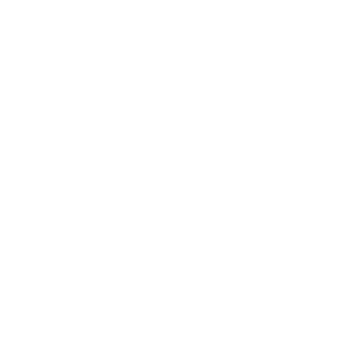 Brand Logo - Sennheiser