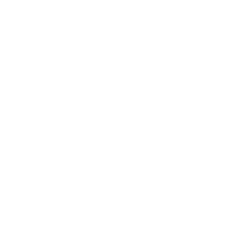 Brand Logo - Sony