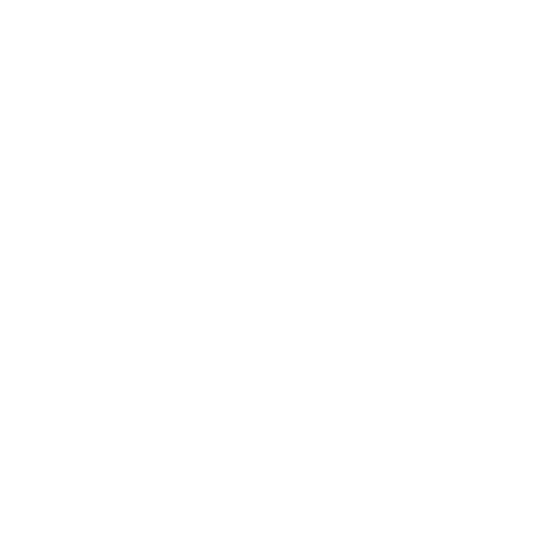 Brand Logo - Teradek