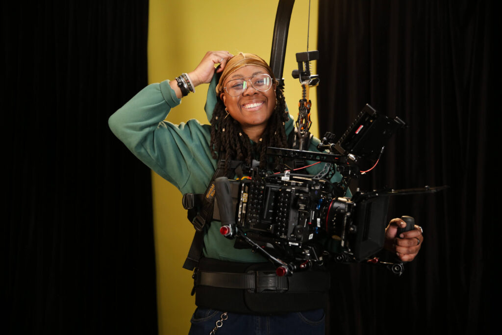 The Ashley Iris Gill Package