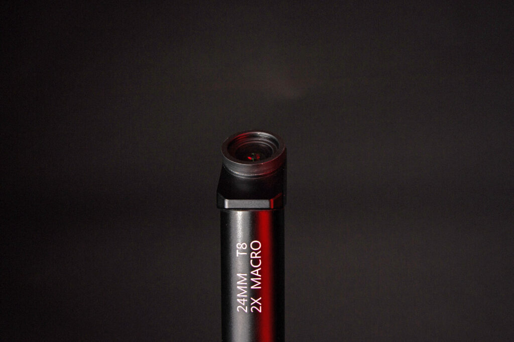 Rent Laowa 24mm T8 2X Pro2be in Toronto