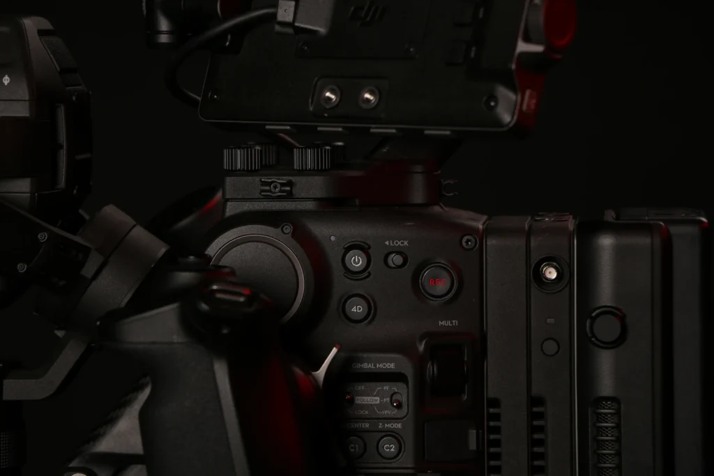 dji-ronin-4d-professional-gimbal-for-filmmakers-toronto
