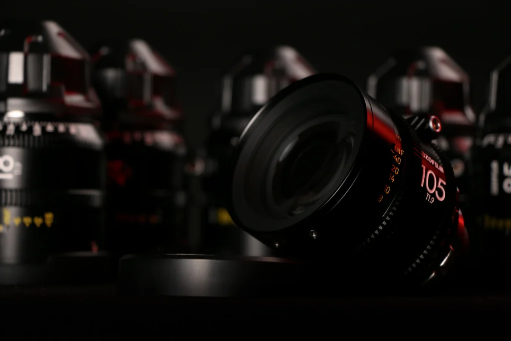 dzo-vespid-ii-cine-prime-toronto-camera-rental-ontario-camera