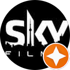 sky films