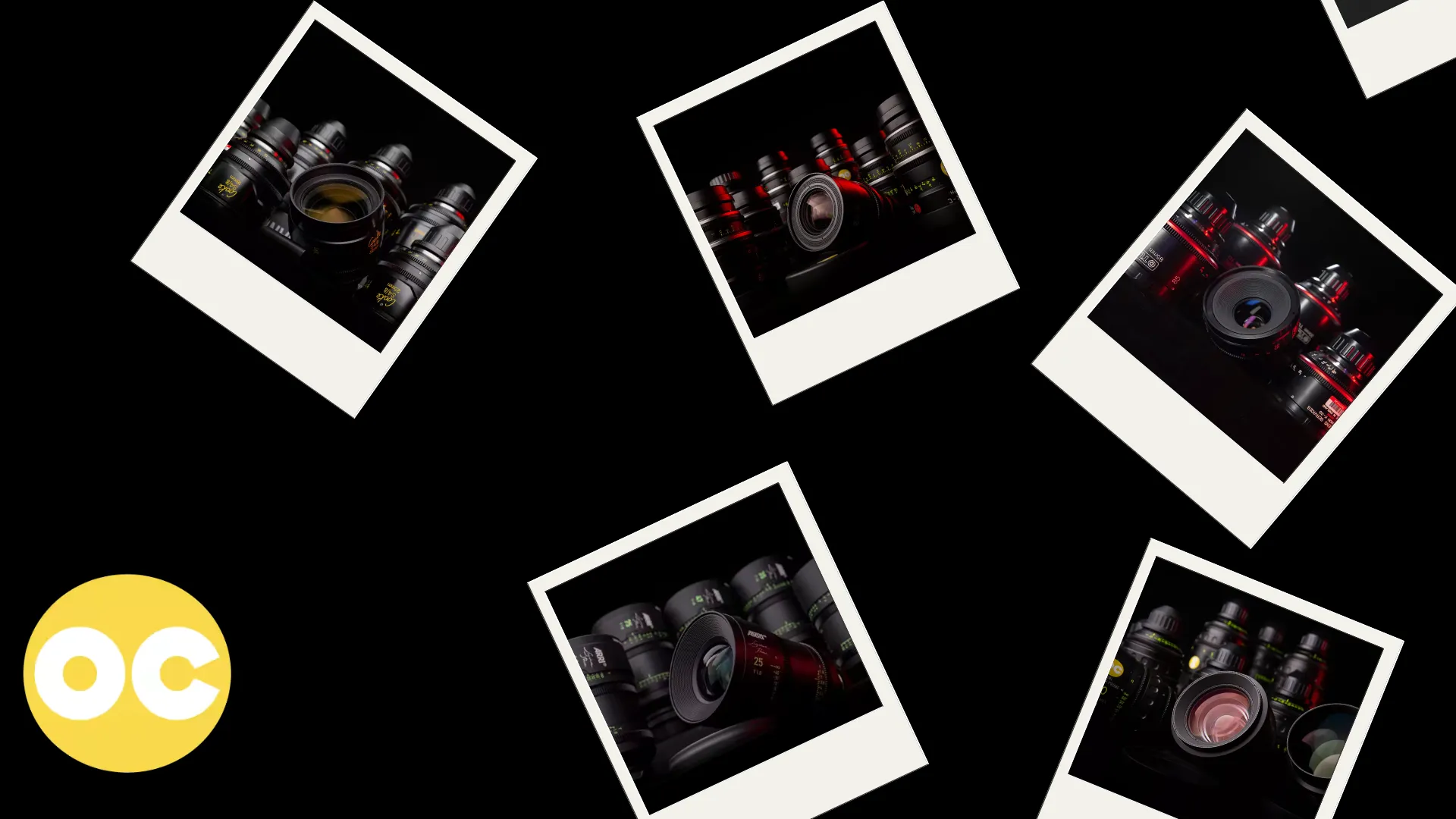 Best Lenses for Cinematic Video with the ARRI Alexa 35