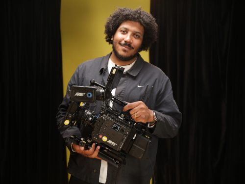 The Keenan Lynch Package